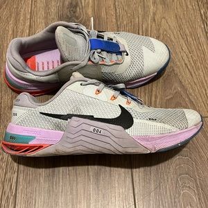 Nike Metcon 7